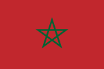 Arabic