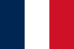 French Actif