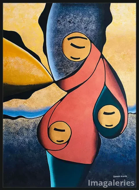 Résilience
