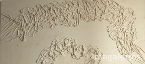 WHITE SEA