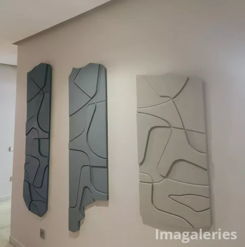 mirage