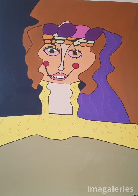 Jannet