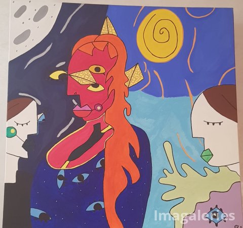 Universe
