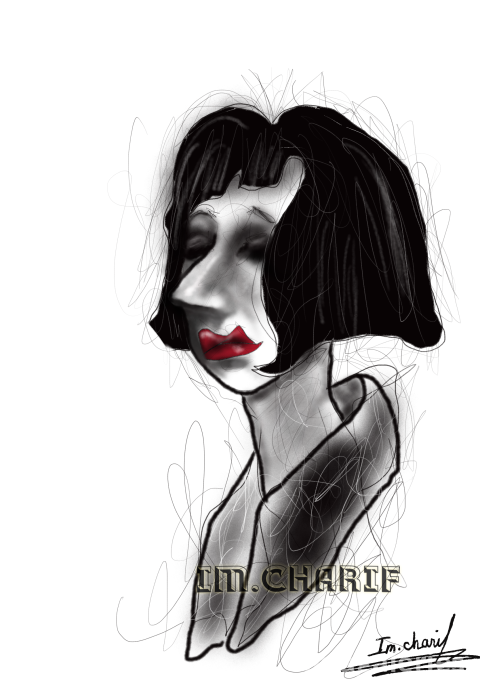 SANS TITRE