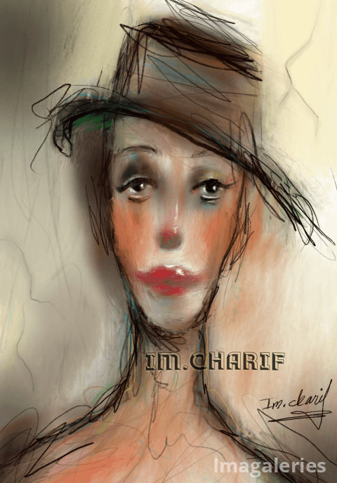 Sans titre