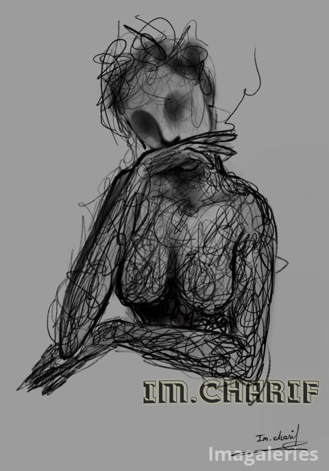 SANS TITRE