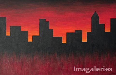 Apocalypse