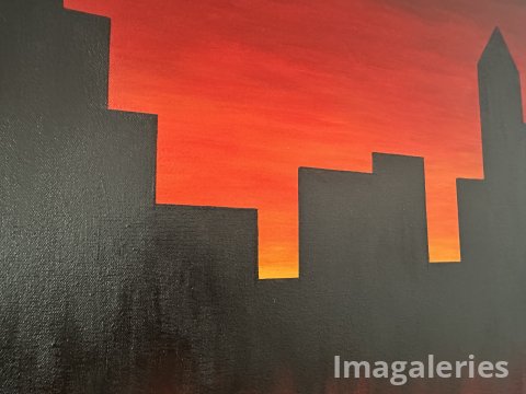 Apocalypse