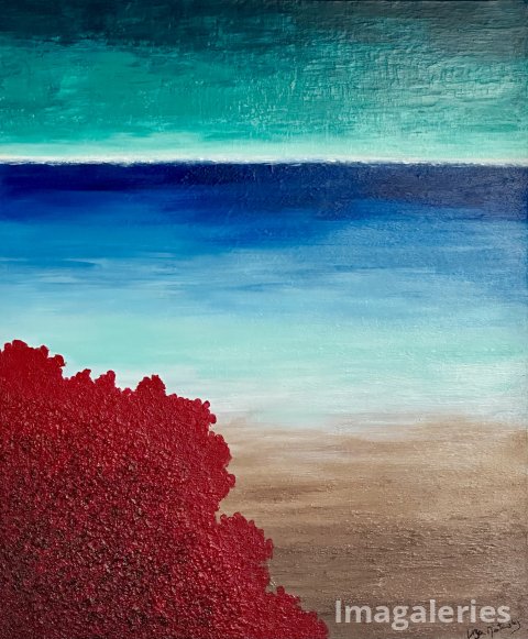 Island