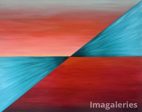 Duality