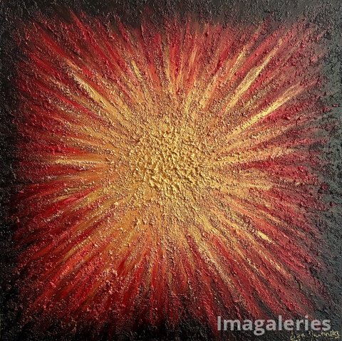 Firework