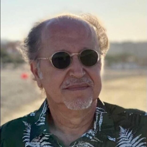 Samir osman
