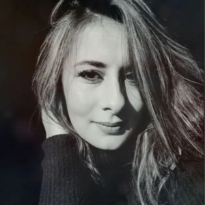 Assia Chehbouni