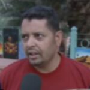 Boujemaa Settih