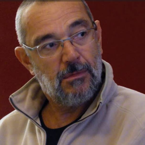 Andrea Benetti