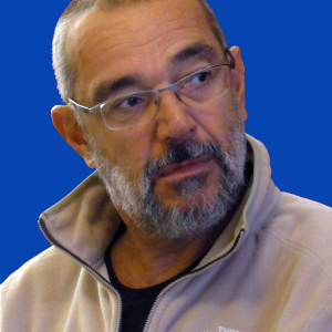 Andrea Benetti 1